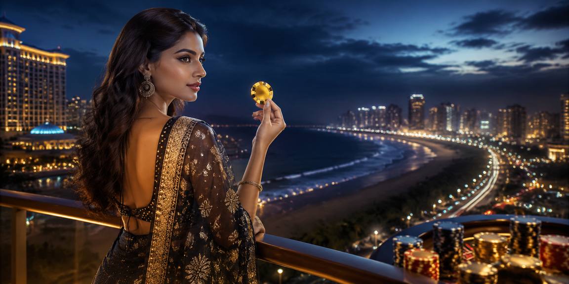 33333x Accumulator বেট স্লিপ তৈরি থেকে সেটেল পর্যন্ত