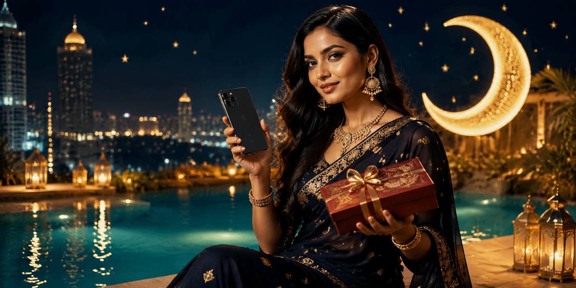 33333x 33333x কীভাবে বাংলাদেশের জন্য এই প্ল্যাটফর্ম তৈরি করেছে